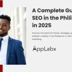 A Complete Guide to SEO in the Philippines in 2025 A Complete Guide to SEO in the Philippines in 2025
