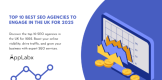 Top 10 Best SEO Agencies to Engage in the UK for 2025 Top 10 Best SEO Agencies to Engage in the UK for 2025