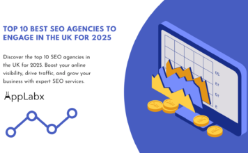 Top 10 Best SEO Agencies to Engage in the UK for 2025 Top 10 Best SEO Agencies to Engage in the UK for 2025