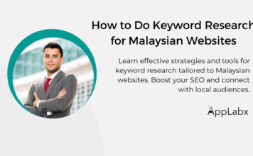 How to Do Keyword Research for Malaysian Websites How to Do Keyword Research for Malaysian Websites
