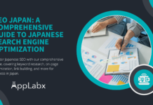 SEO Japan: A Comprehensive Guide to Japanese Search Engine Optimization SEO Japan: A Comprehensive Guide to Japanese Search Engine Optimization