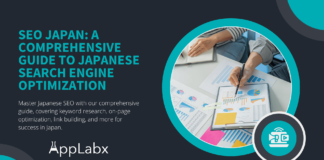 SEO Japan: A Comprehensive Guide to Japanese Search Engine Optimization SEO Japan: A Comprehensive Guide to Japanese Search Engine Optimization