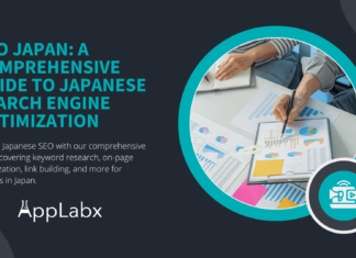 SEO Japan: A Comprehensive Guide to Japanese Search Engine Optimization SEO Japan: A Comprehensive Guide to Japanese Search Engine Optimization