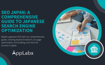 SEO Japan: A Comprehensive Guide to Japanese Search Engine Optimization SEO Japan: A Comprehensive Guide to Japanese Search Engine Optimization