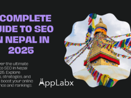 A Complete Guide to SEO in Nepal in 2025