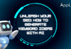 Unleash Your SEO: How to Generate Keyword Ideas with AI Unleash Your SEO: How to Generate Keyword Ideas with AI