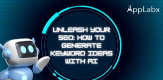 Unleash Your SEO: How to Generate Keyword Ideas with AI Unleash Your SEO: How to Generate Keyword Ideas with AI