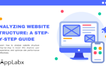 Analyzing Website Structure: A Step-by-Step Guide Analyzing Website Structure: A Step-by-Step Guide