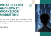 What is LLMO and How It Works for Marketing What is LLMO and How It Works for Marketing