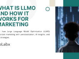 What is LLMO and How It Works for Marketing
