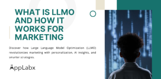 What is LLMO and How It Works for Marketing What is LLMO and How It Works for Marketing