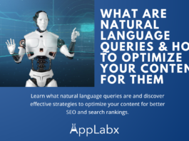 What are Natural Language Queries & How to Optimize Your Content for Them
