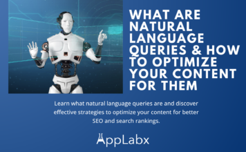 What are Natural Language Queries & How to Optimize Your Content for Them What are Natural Language Queries & How to Optimize Your Content for Them
