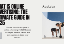 What is Online Advertising: The Ultimate Guide in 2025 What is Online Advertising: The Ultimate Guide in 2025