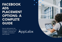 Facebook Ads Placement Options: A Complete Guide Facebook Ads Placement Options: A Complete Guide