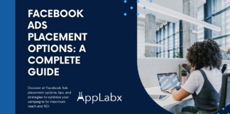 Facebook Ads Placement Options: A Complete Guide Facebook Ads Placement Options: A Complete Guide