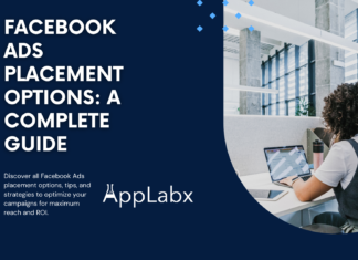 Facebook Ads Placement Options: A Complete Guide Facebook Ads Placement Options: A Complete Guide