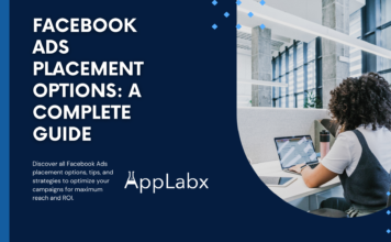 Facebook Ads Placement Options: A Complete Guide Facebook Ads Placement Options: A Complete Guide