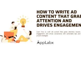 How to Write Ad Content That Grabs Attention and Drives Engagement How to Write Ad Content That Grabs Attention and Drives Engagement