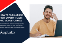 How to Find and Use High-Quality Images and Videos for Free How to Find and Use High-Quality Images and Videos for Free