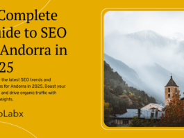 A Complete Guide to SEO in Andorra in 2025