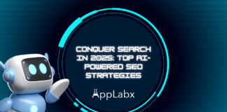 Conquer Search in 2025: Top AI-Powered SEO Strategies Conquer Search in 2025: Top AI-Powered SEO Strategies