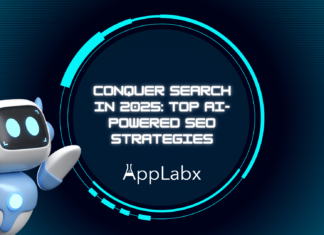 Conquer Search in 2025: Top AI-Powered SEO Strategies Conquer Search in 2025: Top AI-Powered SEO Strategies