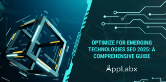Optimize for Emerging Technologies SEO 2025: A Comprehensive Guide Optimize for Emerging Technologies SEO 2025: A Comprehensive Guide