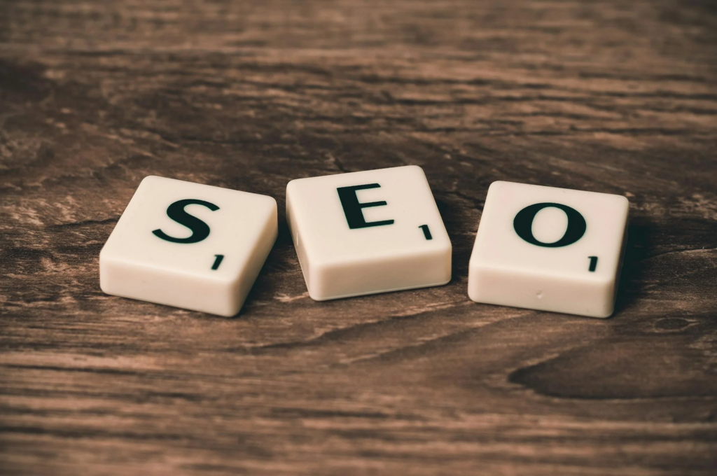 A Complete Guide to SEO in Azerbaijan in 2025