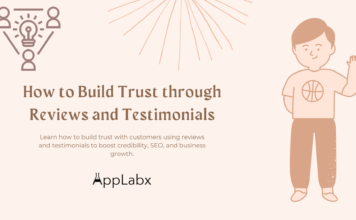How to Build Trust through Reviews and Testimonials How to Build Trust through Reviews and Testimonials