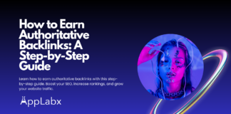 How to Earn Authoritative Backlinks: A Step-by-Step Guide How to Earn Authoritative Backlinks: A Step-by-Step Guide