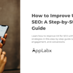 How to Improve UX for SEO: A Step-by-Step Guide How to Improve UX for SEO: A Step-by-Step Guide