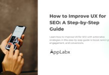How to Improve UX for SEO: A Step-by-Step Guide How to Improve UX for SEO: A Step-by-Step Guide