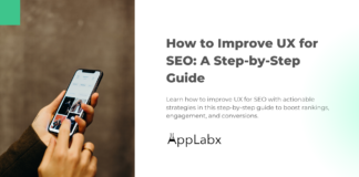 How to Improve UX for SEO: A Step-by-Step Guide How to Improve UX for SEO: A Step-by-Step Guide