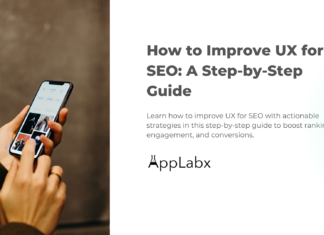 How to Improve UX for SEO: A Step-by-Step Guide How to Improve UX for SEO: A Step-by-Step Guide