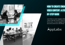 How to Create Engaging Video Content: A Step-by-Step Guide How to Create Engaging Video Content: A Step-by-Step Guide