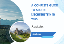 A Complete Guide to SEO in Latvia in 2025 A Complete Guide to SEO in Latvia in 2025