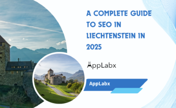 A Complete Guide to SEO in Latvia in 2025 A Complete Guide to SEO in Latvia in 2025