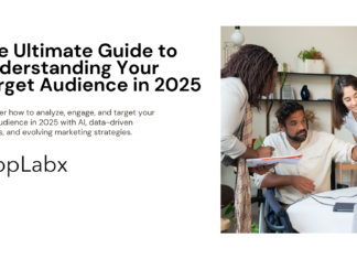 The Ultimate Guide to Understanding Your Target Audience in 2025 The Ultimate Guide to Understanding Your Target Audience in 2025