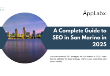 A Complete Guide to SEO in San Marino in 2025 A Complete Guide to SEO in San Marino in 2025