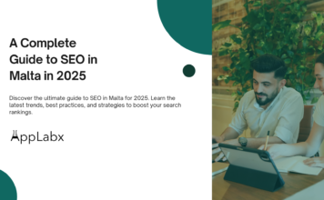 A Complete Guide to SEO in Malta in 2025 A Complete Guide to SEO in Malta in 2025
