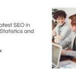 Top 31 Latest SEO in Canada Statistics and Data Top 31 Latest SEO in Canada Statistics and Data