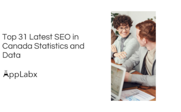Top 31 Latest SEO in Canada Statistics and Data Top 31 Latest SEO in Canada Statistics and Data