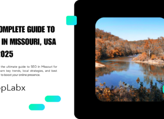 A Complete Guide to SEO in Missouri, USA in 2025 A Complete Guide to SEO in Missouri, USA in 2025