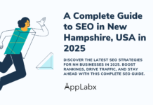 A Complete Guide to SEO in New Hampshire, USA in 2025 A Complete Guide to SEO in New Hampshire, USA in 2025