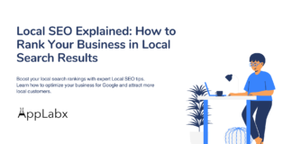 Local SEO Explained: How to Rank Your Business in Local Search Results Local SEO Explained: How to Rank Your Business in Local Search Results