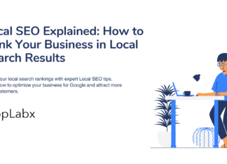 Local SEO Explained: How to Rank Your Business in Local Search Results Local SEO Explained: How to Rank Your Business in Local Search Results