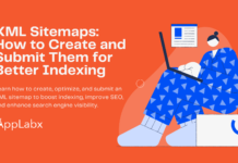 XML Sitemaps: How to Create and Submit Them for Better Indexing XML Sitemaps: How to Create and Submit Them for Better Indexing