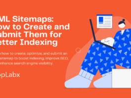 XML Sitemaps: How to Create and Submit Them for Better Indexing