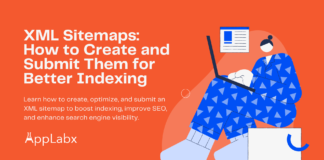 XML Sitemaps: How to Create and Submit Them for Better Indexing XML Sitemaps: How to Create and Submit Them for Better Indexing
